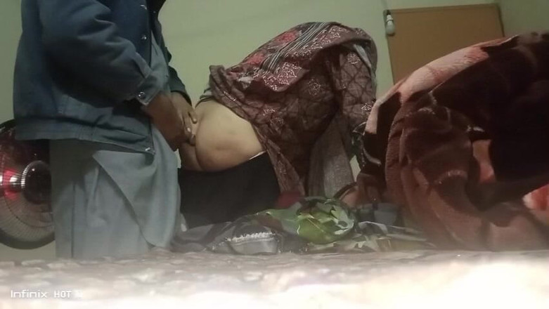 SHAKRATASNEEM: Dasi Sobia Rani Sexy Wideo jebanie w domu