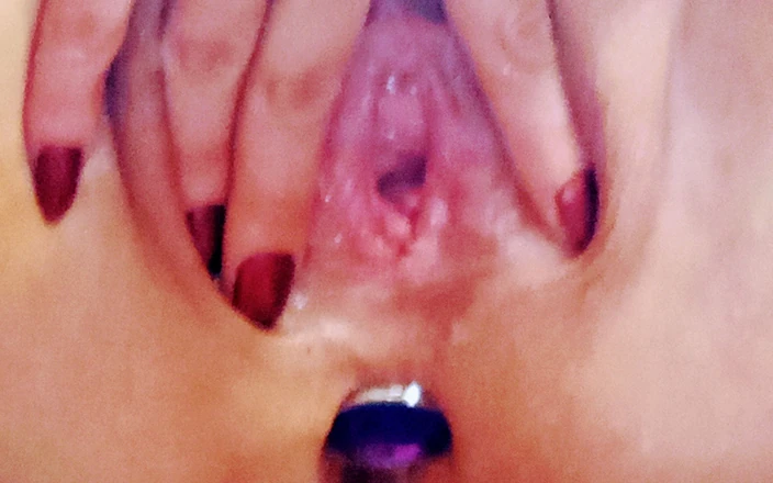 Sweetz: あなたを必要としています!