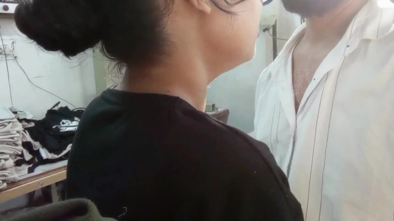 Sexysavita21: Indische desi, romantisches hindi