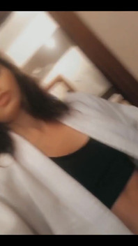1309237276.mp4