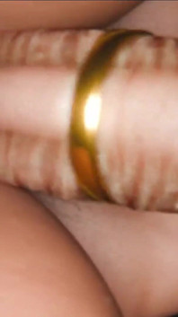 Harter analsex, heißer arsch klaffender fick, intensiver sex, leckeres vergnügen, harter sex, durst nach sperma