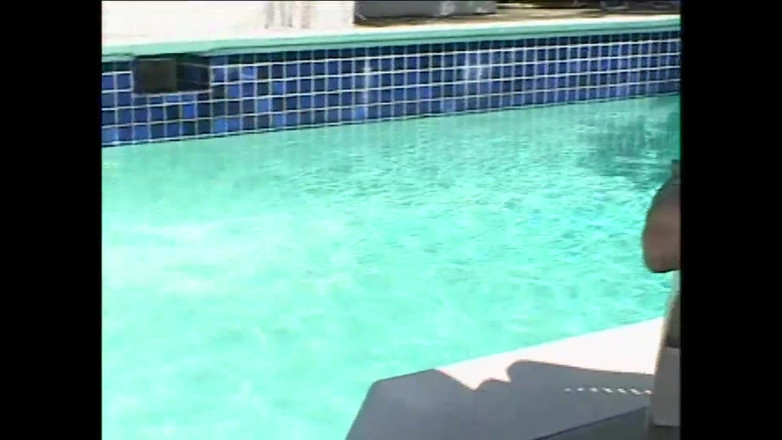 Porn4Life: Zvu tě, abys mi olízal kundičku