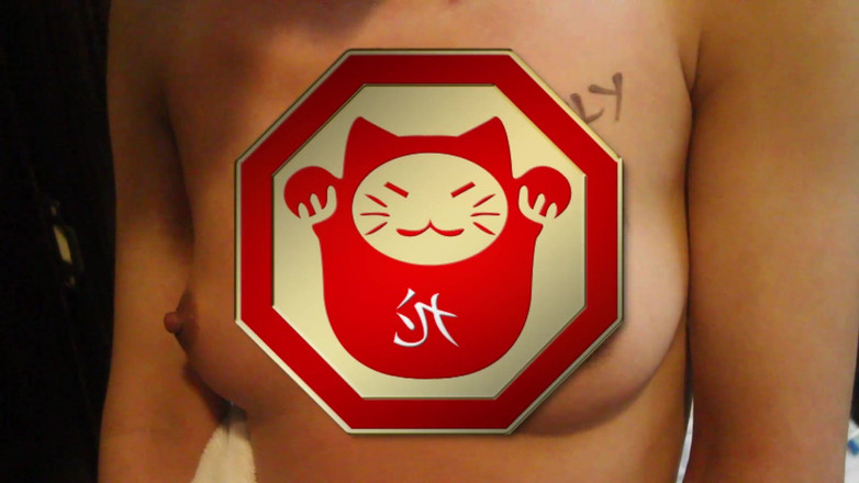 Sex Diary: AsianSexDiary - Hubená Filipínka klouže chlupatá bobr na hotelu Dick