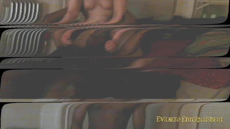 Evilseed Entertainment: wife wrecked