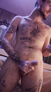 Sólo vlk