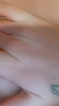 Filtré