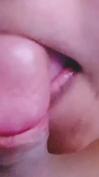 jore ka munh chudaee men viry