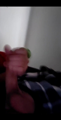 Got Me up Every Morning