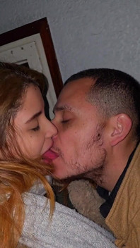 Moglie Traditrice Che Fa Sesso Con Il Vicino per Caso