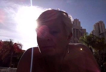 Uk Joolz: Stream bermula 12/28/2019 12:58 pm