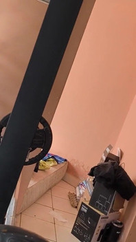 Olgun Hristiyanım artık kiliseye gitmek istemiyor