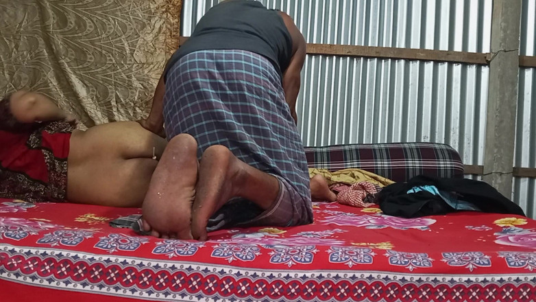 SAFI TV: Fucking Hot Aunty with First-time Alone Sexy Videos