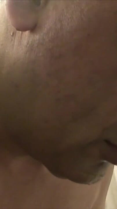 Andy Macho Fucks Pablo Poli 2 (M2M CLUB)