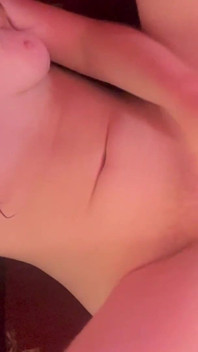 Divertirsi Anale Con Un Dildo