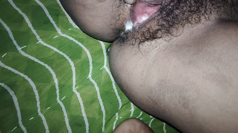 TinnyWatch1: Hintli desi köy videosu bölüm 2