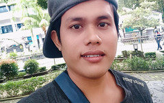 Bad luck: Hơi thất vọng, nhưng tôi không thể chờ đợi để xem mình...