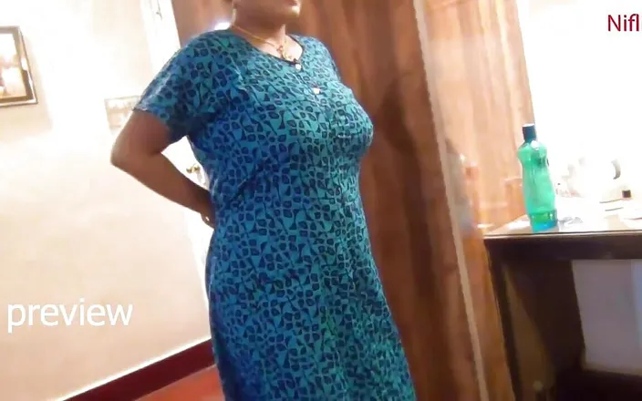 Anjalisingh_sexy: Movie Named "mazboor Bhabi"