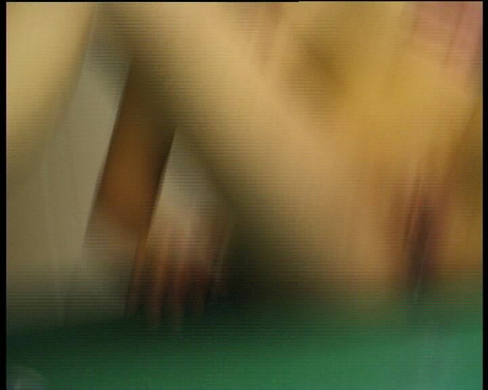 Under German Roofs: Немецких женщин трахают, наслаждаясь этим # 13 в любительском видео