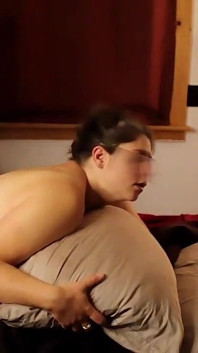 Homemade Amateur Sex Intense Orgasm