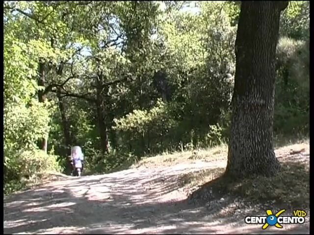 Topaweb: Fuck me with big toe (full movie in Italian HD)