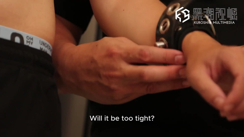 Kuroshio: No.ksgh22 चरमोत्कर्ष लैब ep.55 『बड़े पैमाने पर मोटी शाफ्ट 176: नौ दिन संयम विस्फोटक रिलीज की ओर ले जाता है』ep.1-3