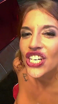 Silvia Dellai
