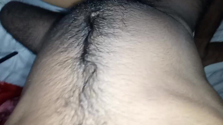 Sital: New Indian Beautyfull Muslim Girl and Desi Girl Village Sex...