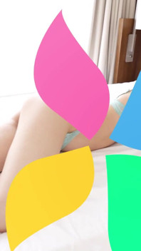 Aya Oukura Madoka Ohnishi Signature Soft