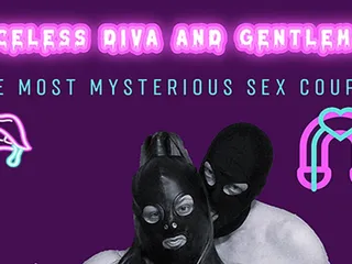 Too Horny Diva Part 2