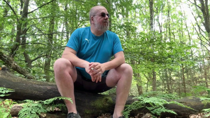 Buxte extreme: Vacation in Denmark 2026