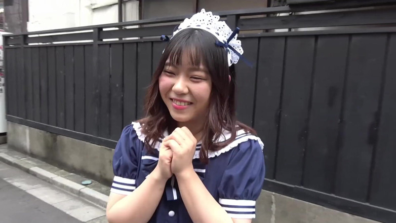 Sky Angel: นางฟ้าเอเชีย 2973