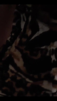 Fat People Like to Pop Balloons.