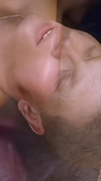 Lustful Twinks Love Cum Part Part 5 - Fully Remastered in HD