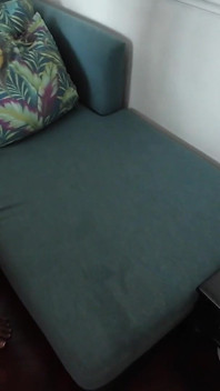 Em pov em pov fodendo em quarto de hotel