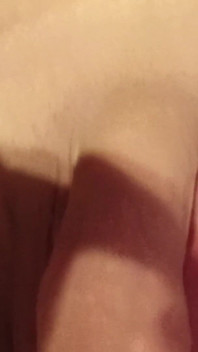 My Dick