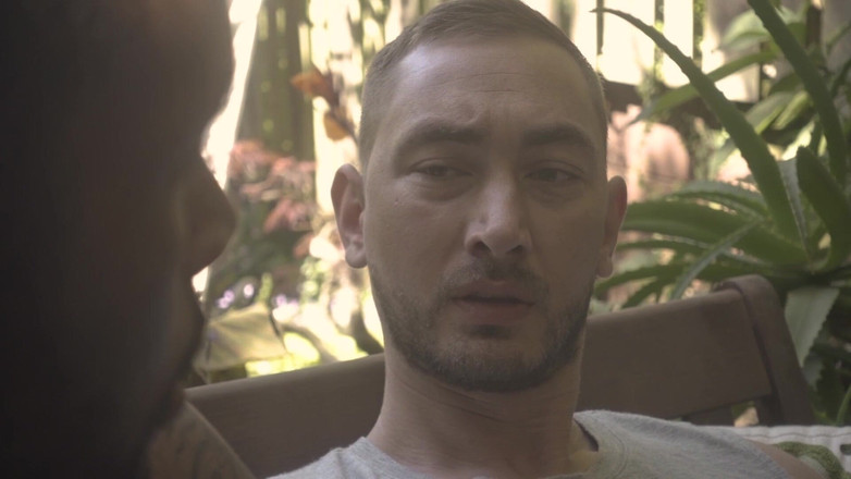 Himeros.tv: Role Play - Part I: the Seduction