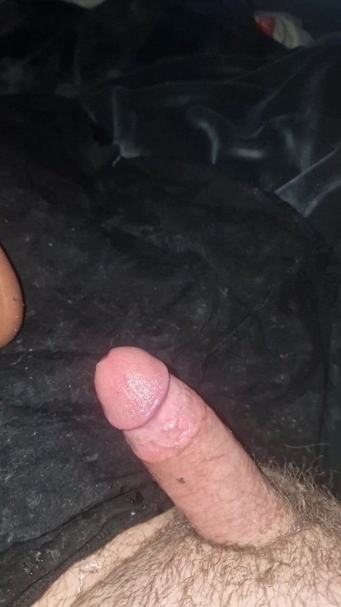 Lucas_RoadBig: Solo Mastubartion