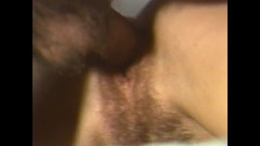 The Unforgettable: Konijntje de vraatzuchtige opwekker