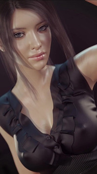 Forged3dx lahodné intenzivní potěšení sexy chutný velký zadek sladký velký zadek polykání Obrovský penis hardcore sex sex sexy chutný zadek