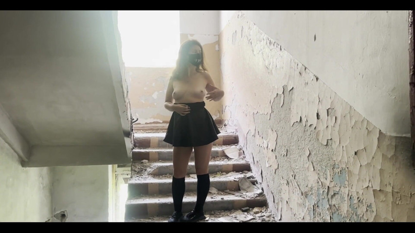 4288031634.mp4 (Julia Meow) 4288031634.mp4 (Julia Meow)