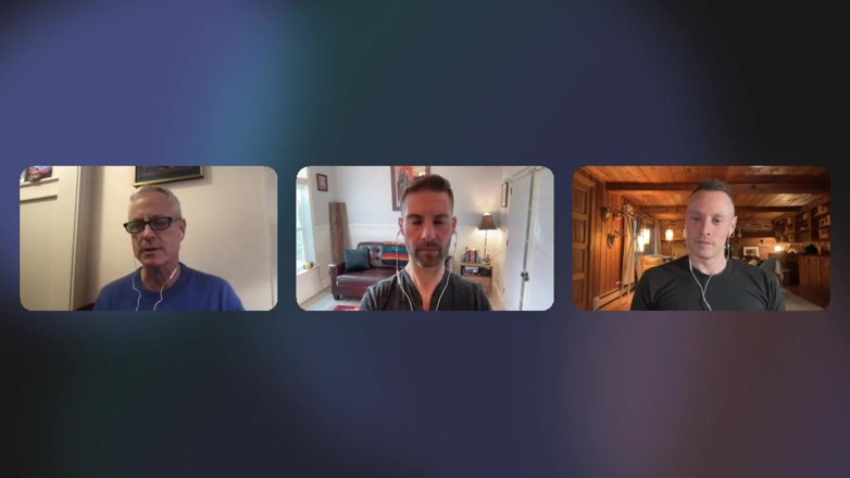 Himeros Backstage: Search Engine Optimization - Himeros Backstage