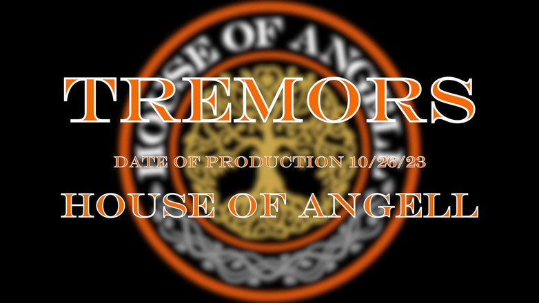 House of Angell: Толчки