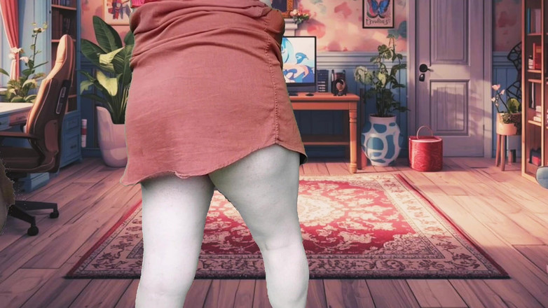 Kitty_Cross: ヤッピーの誘惑が夜を溶かす