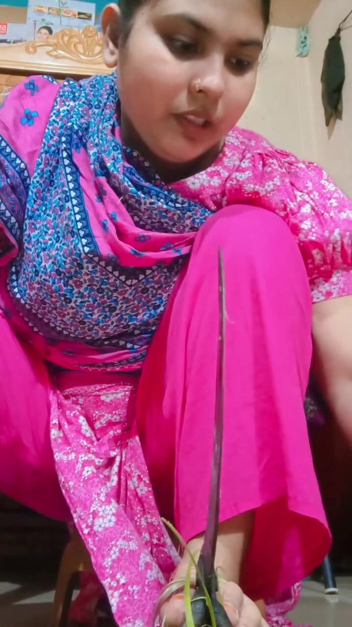 Desi video bd: पति पत्नी की स्थिति