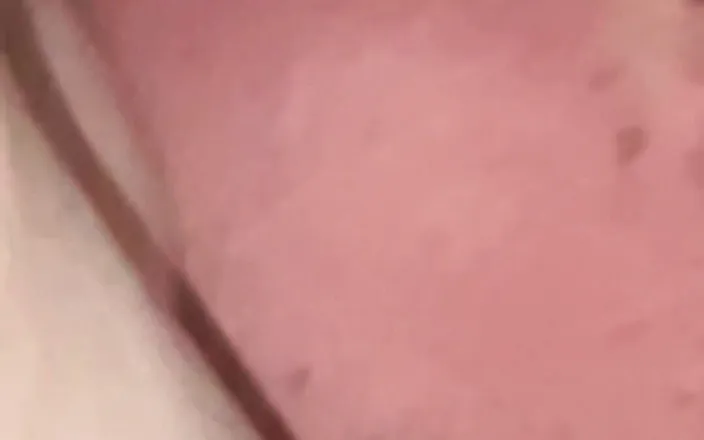 Intimateamputee: Suck N Fuck