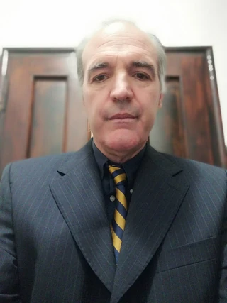 Una masturbación diaria mantiene al médico alejado.