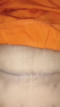 Indian Desi Stepaunty Big Hairy Pussy and Big Ass