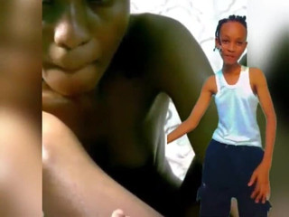 sunnyslimx: Я, я сам и камера