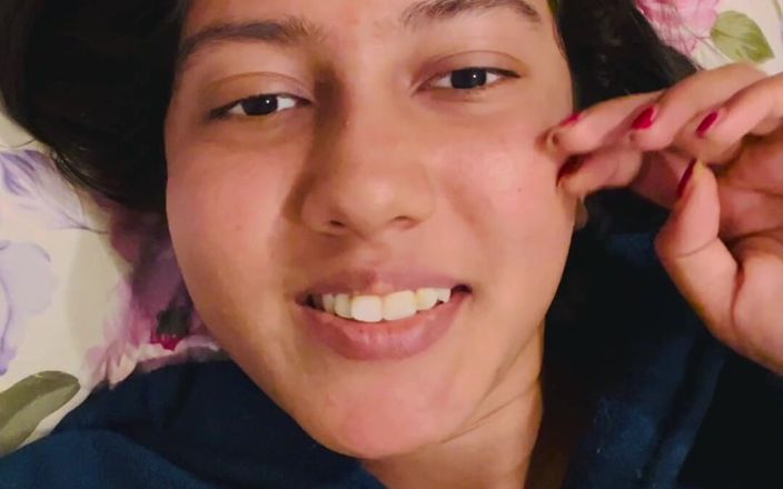 sabrinakundu: Sabrina Kundu
