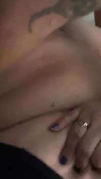 Cuplu sexy incitant și fotografii sexuale grozave